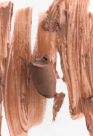 POT OF POTION | rhode — peptide lip shape