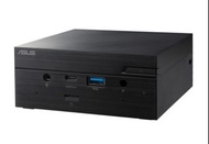 [全部/未開/包sf 店到店］ASUS mini PN 50 PN50-E1-R78G512S	 ASUS mini PC, Black /AMD R7 4700U / 8G / 512G SSD /