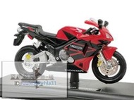 【Maisto精品車模】Honda CBR 600RR 本田摩托車 重型機車模型 尺寸1/18