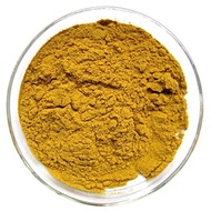 Ferum | Iron Chelate | Fe EDTA Fertilizer