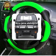 L300 pickup steering wheel cover, L300 pickup steering wheel cover