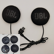 เครื่องฟังเสียงบลูทูธ Sena 30K 20S 50S คุณภาพเสียงสูง ความลึกของเสียงลึก เครื่องฟังแบบสวมหูแบบไร้สาย