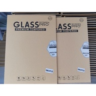 Tempered glass For Sam Tab A9plus