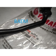 Kick starter Selahan Slah Scorpio original YGP 5BP-E5620