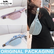 women sling bag canvas crossbody bag outdoor purse CJ825 CA075 CE513