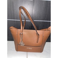 Original PRELOVED GUESS BAG