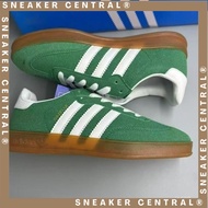 Fashion Fashion ❤ Casual Sneakers 2025 Adidas Sampa OG Men Women Casual Shoes Sampadi Training Shoes