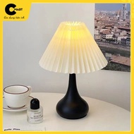 CMART.Gia dụng Medieval Desk Night Light Retro Style Super Beautiful Room Decor CM37 [CMART_USEN UTI