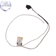 kamembelling lcd lvds cable for Dell vostro 5370 13-5370 5000 V5370 0D974D D974D lvds cable VN