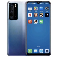 Large screen 6.8-inch backup phone, 4G mobile phone.