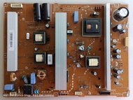 เพาเวอร์ซัพพลาย พลาสม่า ซัมซุง PS42B430 PS42B450 PS50B430 PS50B450 (POWER SUPPLY PLASMA SAMSUNG)