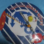絕版 Hello Kitty 八達通