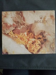 勞力士女裝表合