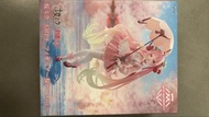 （全新）《初音未來》櫻未來 櫻花洋裝 Taito Sakura Miku AMP+ Figure