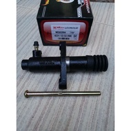 Clutch Slave/Operating Assy Canter 4D30/32 ME602994 7/8