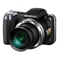 保內公司貨 OLYMPUS SP-810UZ 30倍光學 廣角 類單眼 SP810 公司貨