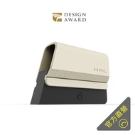 [HhL] Furry Soap-Pet Cloth Hair Removal Eraser | Oat Milk