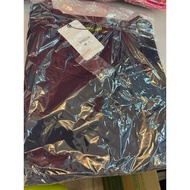 💥READY STOCK 💥100% 68 Brand Sixty Eight Brand Blouse 68牌子 丅恤(m-L) B20578