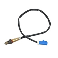BV61-9G444-BA Oxygen Sensor For Ford C-MAX II, FOCUS III, GALAXY, KUGA, MONDEO IV, S-MAX, TOURNEO CO