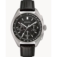 BULOVA – Lunar Pilot Chronograph Special Edition 96B251