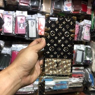 Iphone7plus, 8plus, 6G, 6Plus, X Case