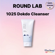 Round Lab 1025 Cleanser 150ml