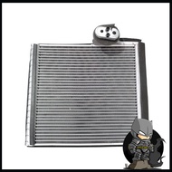 PERODUA MYVI 2018 2017 D20N GEN 3/GEN3 EVAPORATOR COOLING COIL - 446610-9230 AIR COND