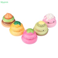 Mypink Japanese Squishy Poop Cartoon Squishy Soft Jokes Toys Fun Expression Dolls Cute Squeeze Slow Rising Antistress Prank SG