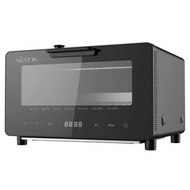 NSO-1000D 10公升 座檯式微電腦蒸迷你焗爐