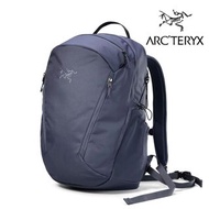 🇯🇵日本代購 ARC'TERYX MANTIS 26 BACKPACK dr stratus 2026 2026SS ARC'TERYX背囊 ARC'TERYX背包 不死鳥 始祖鳥 元祖鳥 ARCTE