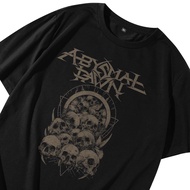 Abysmal Dawn Metal T-Shirt Vol 1109