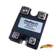 Haltech Solid State Relay 100 AMP -  HT030202