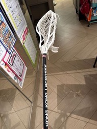 棍網球 Lacrosse