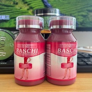 正品✨瘦身Thailand giam can.bachi loai mau hong.chinh hangshang slimmi泰国 giam can.bachi loai mau hong.chi