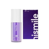 hismile - 牙齒美白色彩校正精華液
