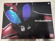 Kabuto csm 腰帶 Kabuto zecter