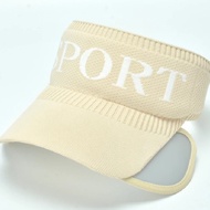 Contemporary Hats fashion Girls Beach Accessories V3Z0 Sports Gymnastics Caps import Plain ANTI UV A