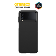เคส OtterBox รุ่น Symmetry Flex - Galaxy Z Flip 4 by Vgadz