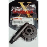 GEAR BOX SPEEDOMETER for Mio sporty, Mio soul i 115, Mio soul i 125, Mio Mxi 125 - Made in Indonesia