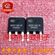 [One Price] NCEP10N12K TO-252 MOS Field Effect Management Priority Can