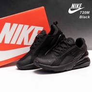 Promo Nike Air Max 27c 36-40 free kaos kaki Limited