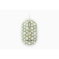 PROLINK MOUSE (PMC1006)