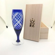 四谷井長笛香檳杯