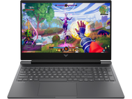 Laptop gaming HP Victus 16-s1149AX AZ0D4PA