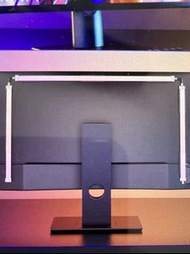 Skydimo 34吋顯示器背燈 Monitor Backlight RGB light belt 氣氛燈帶 隨屏變色 同步追光燈