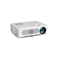 [SG 2023 ] SUNDIX S3 3500lumen1080P LED projector Ultra HD Home Theater/Business Office/School/Hotel