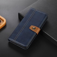 Luxury Flip Leather Phone Case For Vivo Y27S Y17S Y27 Y36 Y78 Vivo Y 17S 4G 5G 2023 Bracket Casing S