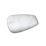 3M N95 5N11 Filter (READY STOCK) SELL BY PIECE