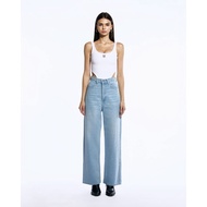 Merge Official - Signature Jeans 01 Ombre-Fade Colors (พร้อมส่ง)