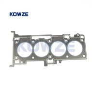 High Quality-1005B450 Cotton Cylinder Bed Cylinder Pad Engine Gasket Suitable for Mitsubishi ASX Lan